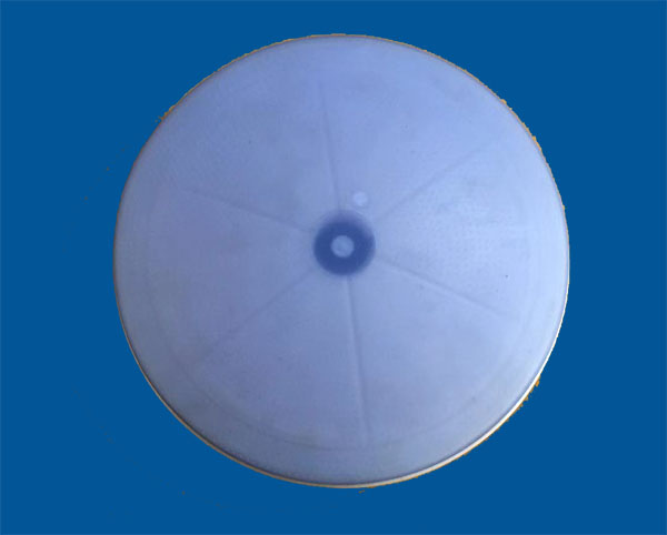 ���z΢���ؚ���